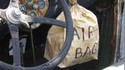 Airbag 3