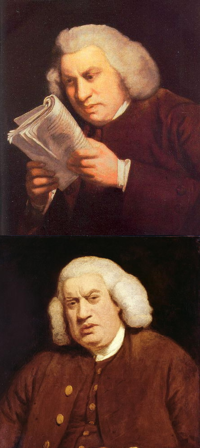 Lecture mindfuck