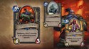 [Hearthstone] - MattuTyson - Extension Mont Rochenoire 