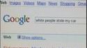 Suggestion de recherche Google...