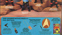 Star Trek Turtles