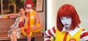 ça fait quel bruit quand un clown se prend une baffe ?