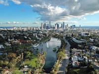 Los Angeles