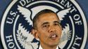 Obama le gaulois