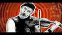Gogol Bordello - Not A Crime