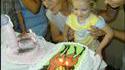 Double anniversaire
