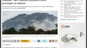 Kinabalu cet article ?