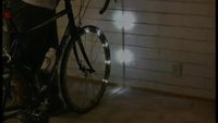 Revolights