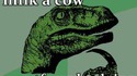 Philosoraptor 5