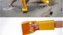 Utilitaire de plage