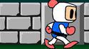 Bomberman : WTF ?!?