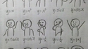 Maths et dessins