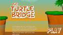 The Turtle Bridge