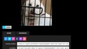 Un petit détartrage pour un sourire du feu de dieu ! 