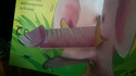 A la recherche du phallus perdus 64