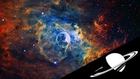 Astronogeek 10 beaux objets du ciel