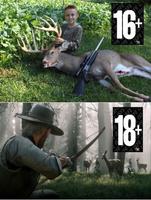 Rapport à l’actualité 