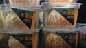 Surconsommation