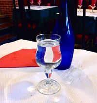 Reflets de France