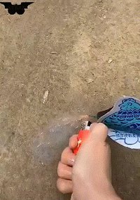 Bientôt Pâques : Neeeeeeed !!!