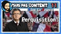 Si on mélangeait du rouge et du brun ?