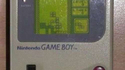 Porno-Tetris