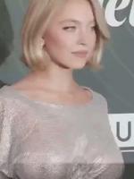 Enfin le retour au beau !!