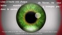Qui veut voir son canapé respirer ?
