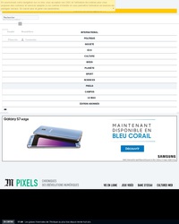 Aaron Swartz, du partage sur l'internet à la pendaison