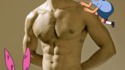 Sexy boy