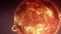 Voyage aux confins de l'Univers