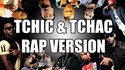 Tchic & Tchac