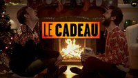 Le cadeau