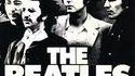 Mash up : Beach boys + Beatles =