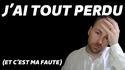 Vol à t’il 