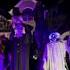 Deco Halloween 