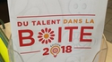 Le métier de graphiste, un métier à hauts risques.