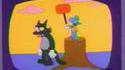 Itchy et Scratchy