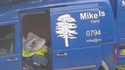 Qui est ce Mike ?