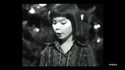 bjork à 11 an raconte noél