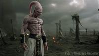 Dragon ball