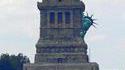 Pendant ce temps-là, à New-York 2