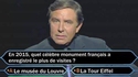 Qui veut gagner des dinars?