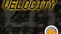 High Velocity Racing