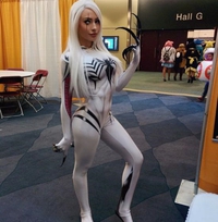 Arachnophilie