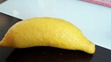 #jesuisunebanane