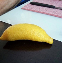 #jesuisunebanane