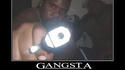 Encore un gangsta fail