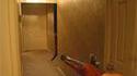 First Person shooter