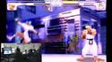 Street Fighter Pro Gamer